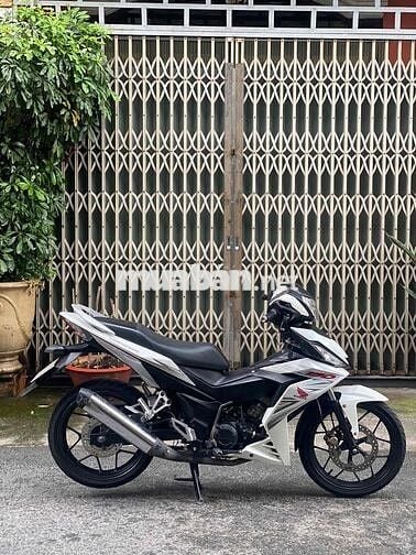 winner rin chất.bán trả góp.trao đổi xe