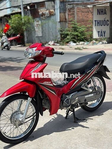 Bán xe zin bao tranh chấp chạy bốc