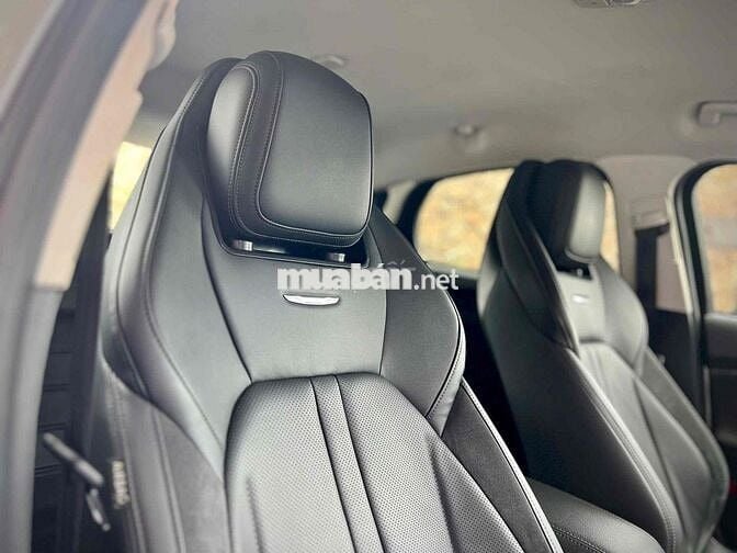 Ford Focus 2019 1.5L EcoBoost Trend (hatchback)