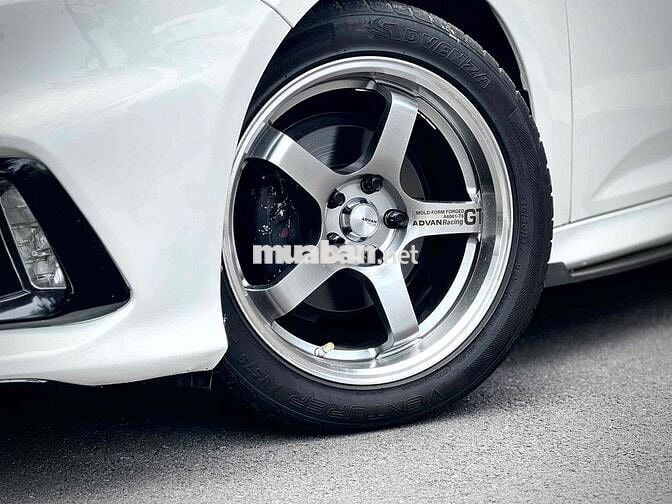 Ford Focus 2019 1.5L EcoBoost Trend (hatchback)
