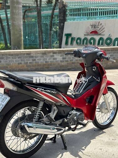 Bán xe zin bao tranh chấp chạy bốc