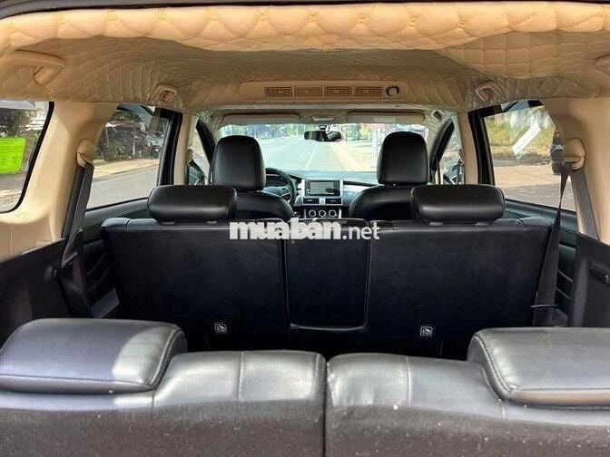 Mitsubishi Xpander 2021 AT - 42000 km