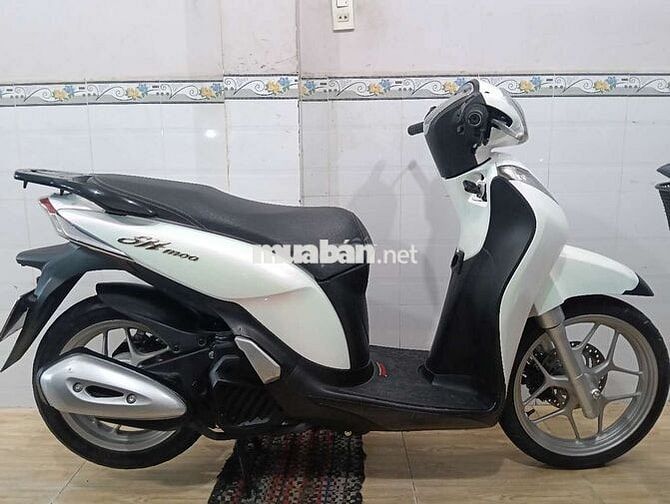 Sh mode,bs65 zin đẹp