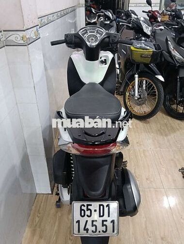 Sh mode,bs65 zin đẹp