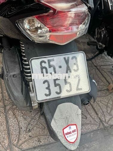 xe 9 chủ