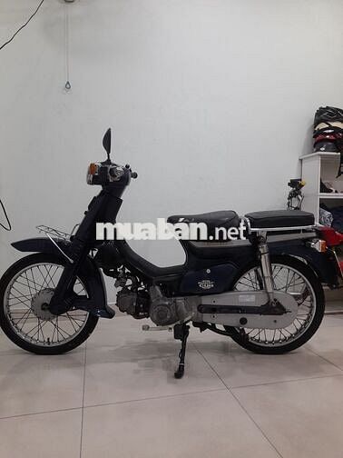 Custom 70
