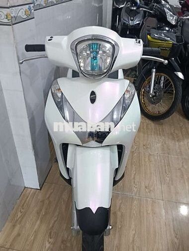 Sh mode,bs65 zin đẹp