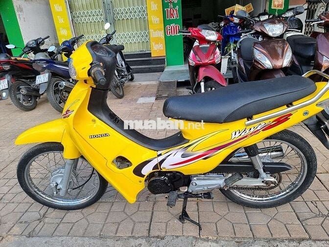 Tq.dọn mới nguyên con. Bình đề đầy đủ