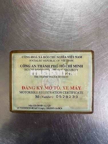 WAVE TP CÓ HỖ TRỢ GÓP QUA NGÂN HÀNG CÓ GL ĐỖI XE