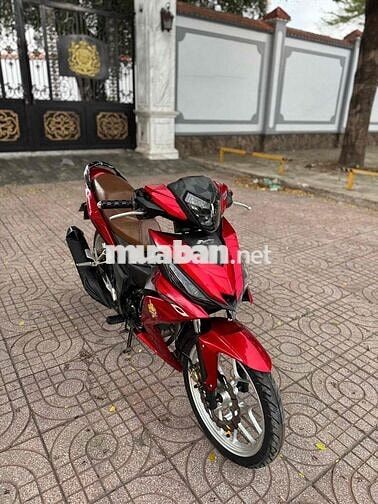 Winner 2016 biển số 70 , cccd chủ