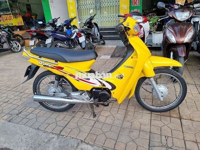 Tq.dọn mới nguyên con. Bình đề đầy đủ