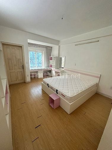 Cho thuê nhà Liền Kề ô tô tránh tại Mễ Trì-Nam Từ Liêm