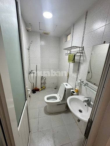 Cho thuê nhà Liền Kề ô tô tránh tại Mễ Trì-Nam Từ Liêm