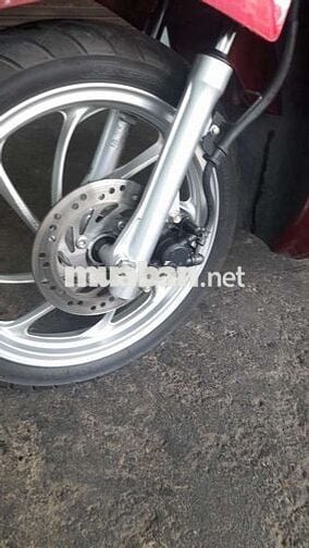 honda vision xe bstphô 9 chu