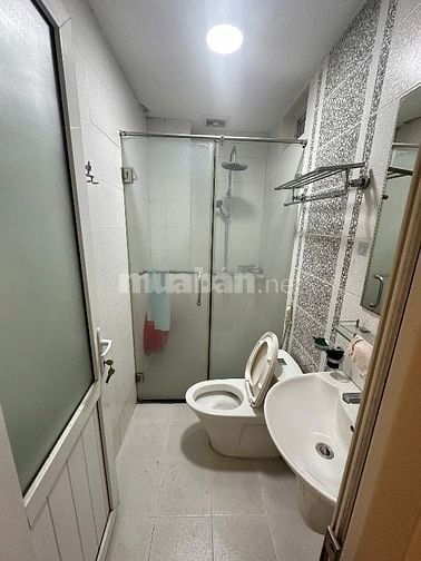 Cho thuê nhà Liền Kề ô tô tránh tại Mễ Trì-Nam Từ Liêm