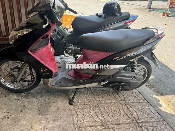 xe 9 chủ