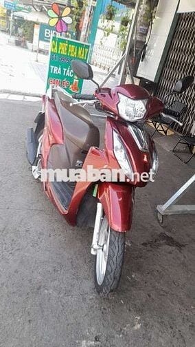 honda vision xe bstphô 9 chu