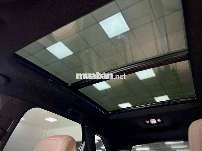 Peugeot 3008 GTline 2023 siêu đẹp giá chất