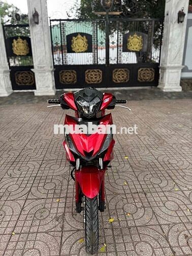 Winner 2016 biển số 70 , cccd chủ
