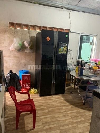 Gần cầu Cây Khô, DT 69m2, Nở hậu tài lộc
