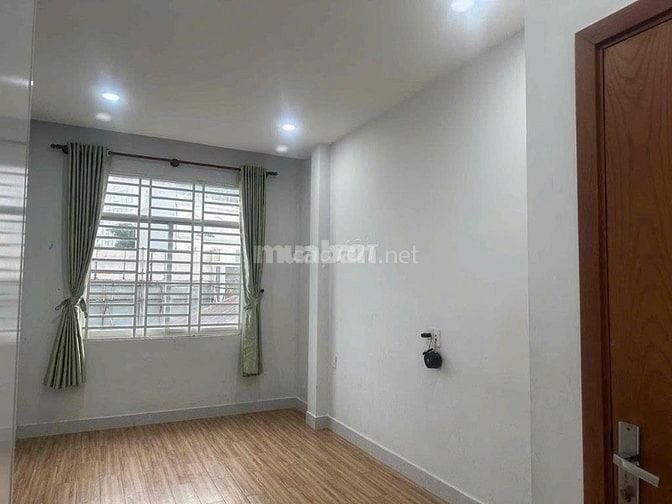 Cho thuê nhà 279/3a nguyễn văn trỗi, Phường 1, Quận Tân Bình