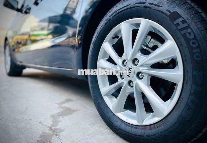 Kia Sedona 3.3 GAT Premium 2020 siêu đẹp