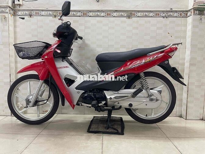 WAVE TP CÓ HỖ TRỢ GÓP QUA NGÂN HÀNG CÓ GL ĐỖI XE