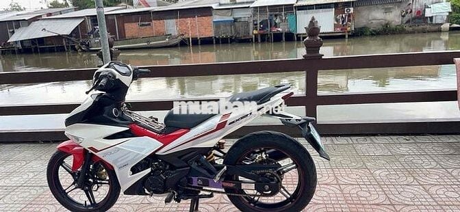 êxito 150c 2016