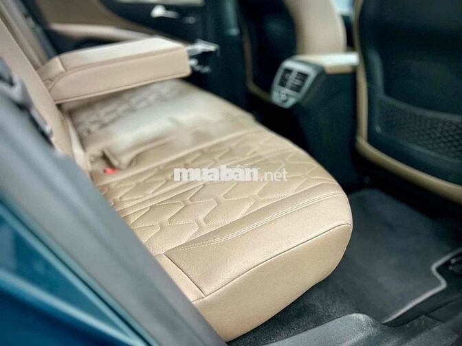 Peugeot 3008 GTline 2023 siêu đẹp giá chất