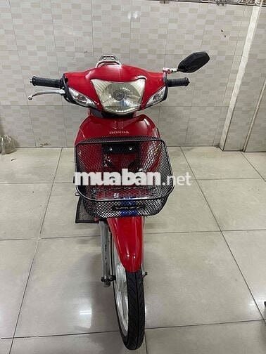 WAVE TP CÓ HỖ TRỢ GÓP QUA NGÂN HÀNG CÓ GL ĐỖI XE