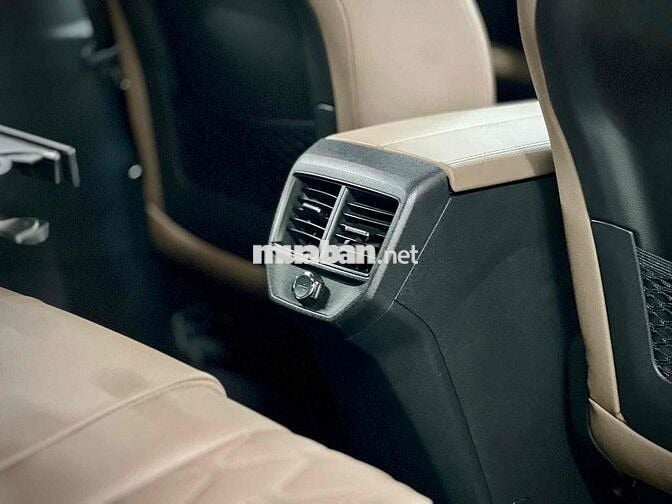 Peugeot 3008 GTline 2023 siêu đẹp giá chất