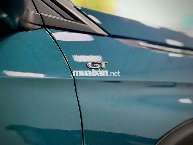 Peugeot 3008 GTline 2023 siêu đẹp giá chất
