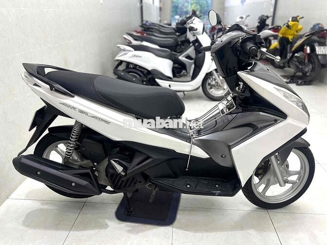 Đưa trước 10tr - nhận xe ab