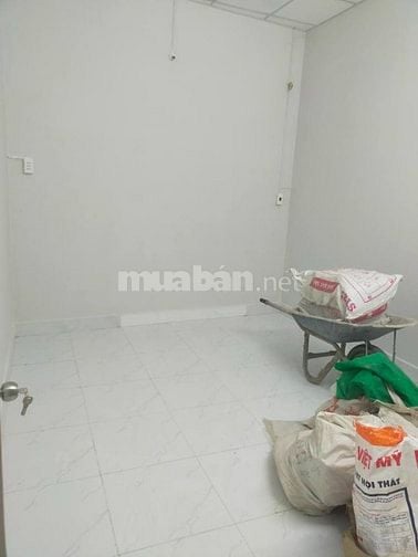 Loa loa! Bán gấp nhà Đ.Cây Trôm Mỹ Khánh, Củ Chi 139m2 shr. Giá 750tr