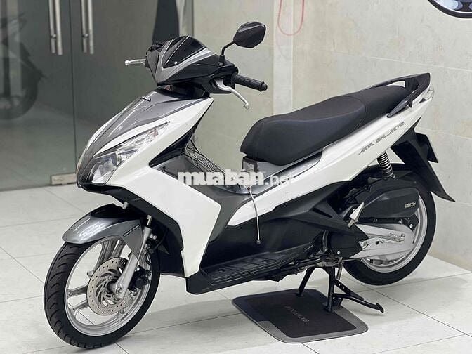 Đưa trước 10tr - nhận xe ab