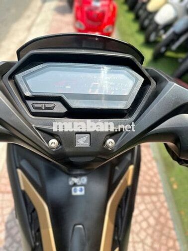 Winner X 150cc bs 59z2-30782