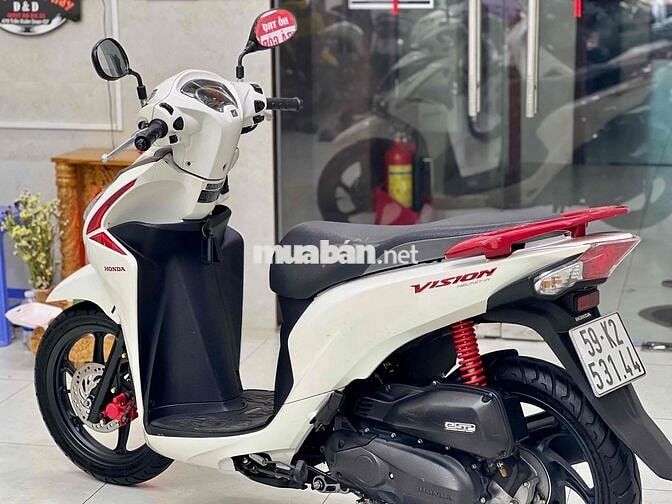 Vision 2020 - đưa trước 16🍠 bao nợ xấu