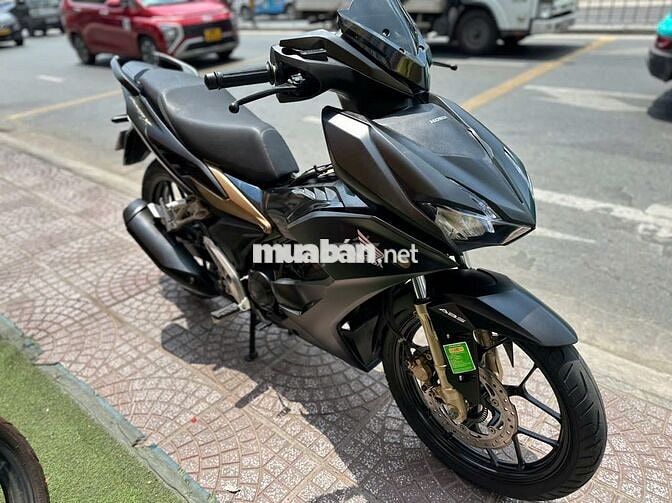 Winner X 150cc bs 62e1-27669