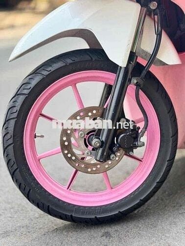 Vario 125cc 2020 BSTP 9 chủ ký