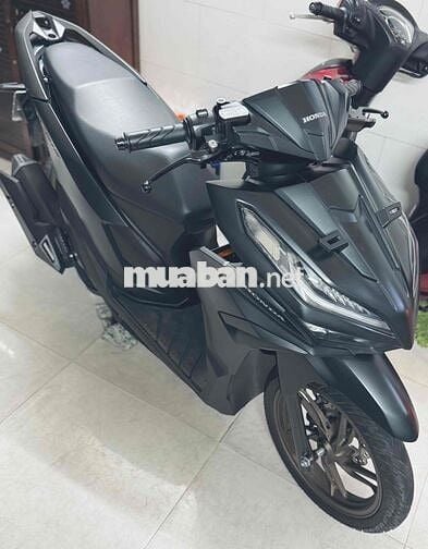 vario 125 cuối 2024 likenew