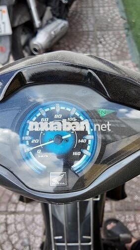 xe Future 125cc bs 67b1-33843