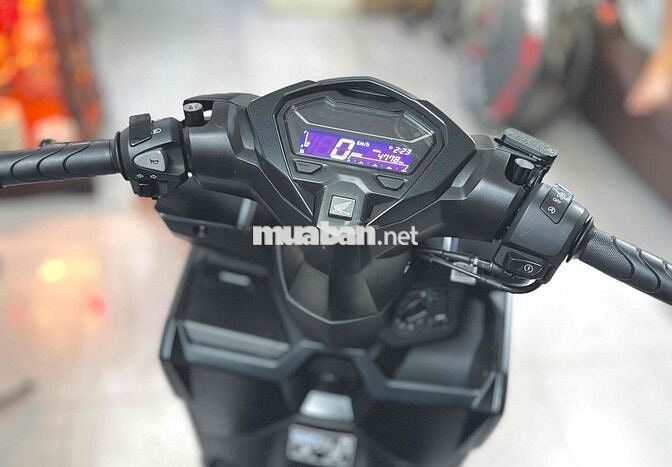 vario 125 cuối 2024 likenew