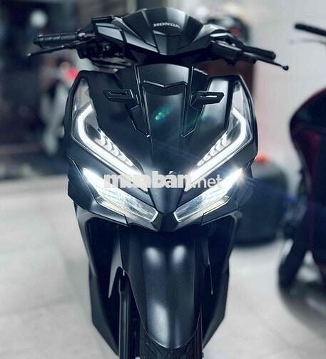 vario 125 cuối 2024 likenew