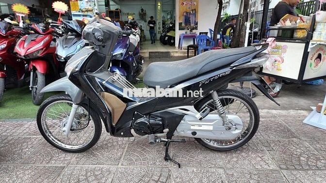 xe Future 125cc bs 67b1-33843