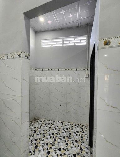 💥 CẦN BÁN GẤP NHÀ Ở THÁI MỸ , CỦ CHI ,900tr, SHR