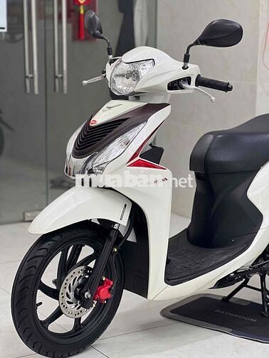 Vision 2020 - đưa trước 16🍠 bao nợ xấu