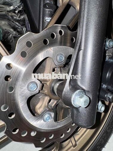 vario 125 cuối 2024 likenew