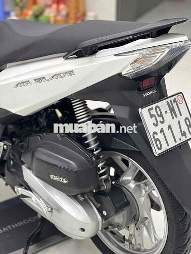 Đưa trước 10tr - nhận xe ab