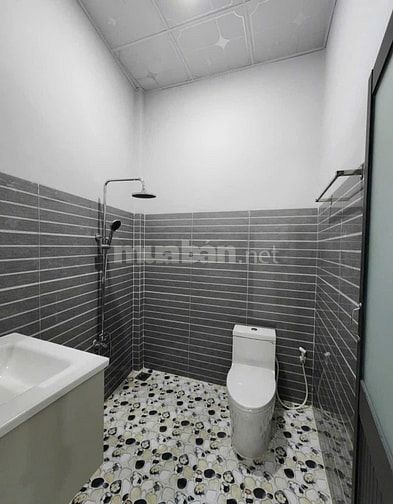 💥 CẦN BÁN GẤP NHÀ Ở THÁI MỸ , CỦ CHI ,900tr, SHR