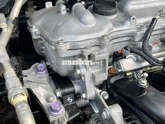 Toyota Corolla Cross 2020 1.8V - 65000 km Bank 70%